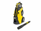 Karcher K 7 Smart Control *EU 1.317-200.0 Tlaková myčka