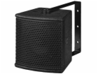 Monacor ESP-303/SW, Miniature PA speaker