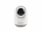 Tellur Smart WiFi Indoor Camera 3MP, UltraHD, Autotrackin...