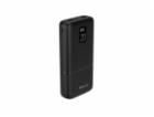 Tellur PD202 Boost Pro 20000mAh black