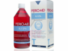 Vitis Pharma VITIS PERIO-AID 0,12 % TEKUTÉ 500 ml