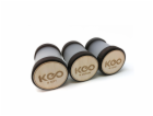 Keo Percussion Shaker, soft