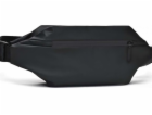 XIAOMI Sports Fanny Pack, ladvinka