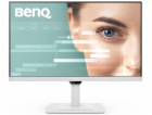 BENQ 32" LED GW3290QT/ 2560x1440/ IPS panel/ 1000:1/ 5ms/...