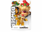 amiibo Nintendo Smash Bowser