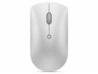 Lenovo 600 iron grey Wireless Mouse