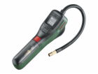 Bosch EasyPump 3,6Volt Vzduchová pumpa 0603647000