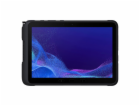 Samsung Galaxy Tab Active 4 Pro WiFi black