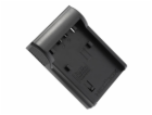 Hedbox RP-DFP50 Sony Charger Plate