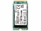 TRANSCEND SSD 400S 512GB, M.2 2242,PCIe Gen3x4, NVMe, 3D ...