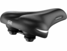 Selle Royal Sadh Selleroyal Premium Mírný 60st. Freedom S...