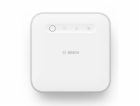 Bosch Smart Home Controller II