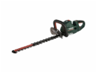 Metabo HS 18 LTX BL 55 (601722850)