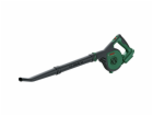 Bosch UniversalLeafBlower 18V-130 (holé nářadí) (0.600.8A...