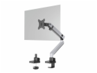 Durable Monitor Mount Select PLUS Arm for 1 Monitor TB 50...