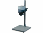 Kaiser B+W Enlarger       VP350 for formats up to 24x36mm