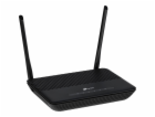 TP-Link TD-W9960v