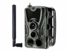 Denver WCL-8040 Wildlife Camera