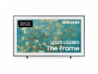 SAMSUNG The Frame GQ-75LS03BG, QLED TV