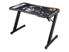 Subsonic Gaming Desk Call Of Duty