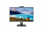 Philips MT IPS LED 27" 272S1MH/00 - IPS panel, 1920x1080,...