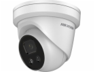 KAMERA IP HIKVISION DS-2CD2346G2-I (2.8mm) (C)