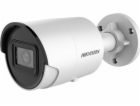 KAMERA IP HIKVISION DS-2CD2086G2-I (2.8mm) (C)