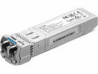 TP-Link TL-SM5110-LR TP-Link TL-SM5110-LR - 10Gbase-LR SF...