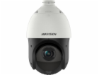 KAMERA IP PTZ HIKVISION DS-2DE4225IW-DE (S6)