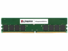 Kingston FURY SO-DIMM 32GB DDR5-5600, RAM