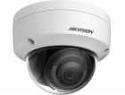 Hikvision DS-2CD2183G2-I(2.8mm) Bezpečnostní IP kamera Vn...