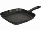 Ballarini AVOLA Grill Pan 28 cm