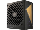 Cooler Master V750 Gold I Multi 750W MPZ-7501-AFAG-BEU Co...