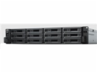 Synology RX1223RP rozšiřující jednotka pro RackStation (1...