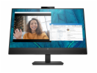 HP M27m 678U8AA HP LCD M27m Conferencing Monitor 27", 192...