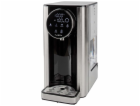 NEDIS automat na horkou vodu/ objem 2,7 l/ display/ digit...