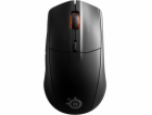 SteelSeries Rival 3 Wireless 62521