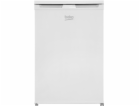 Beko FSE1175N