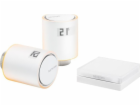 Legrand Netatmo PRO Smart home Ventily startovací sada 2 ...