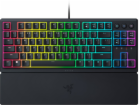 Razer Ornata V3 Tenkeyless - US Layout