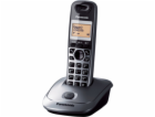 Telefon Panasonic KX TG2511FXM DECT  