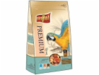 Vitapol PREMIUM BIG PARROT 750g