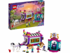 LEGO® Friends 41688 Kouzelný karavan