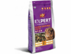 VITAPOL Expert  -  food for domestic cavies - 1 6 kg