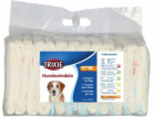 TRIXIE - Nappies for Dogs - XL