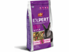 VITAPOL Expert - rabbit food - 750 g