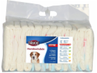 TRIXIE - Nappies for Dogs - XS-S