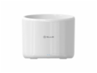 Tellur Smart WiFi Pet Water Dispenser, 2L white