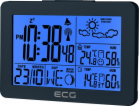 ECG MS 200 Grey