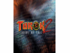 ESD Turok 2 Seeds of Evil